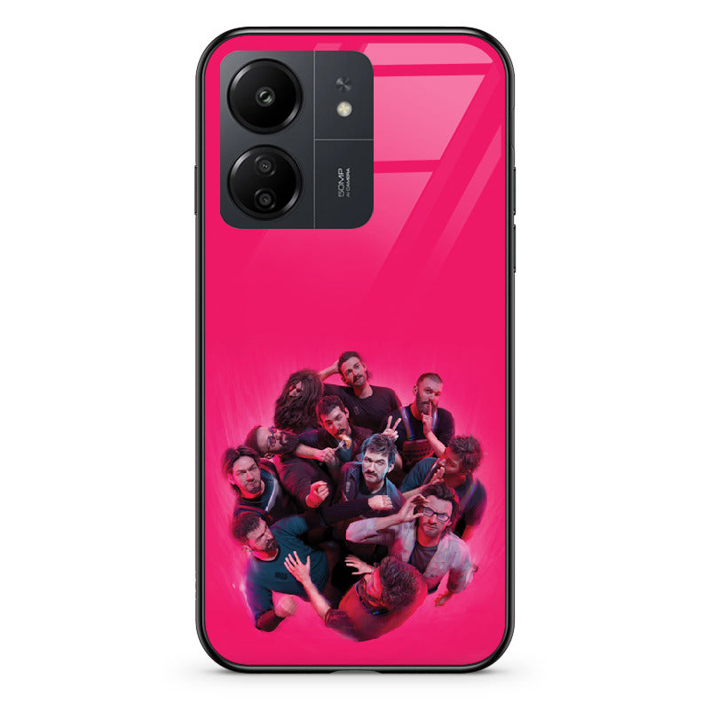 #model_xiaomi-redmi-13c