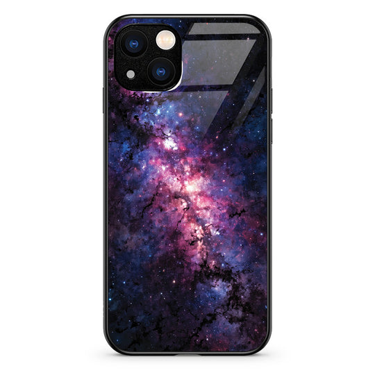 #model_apple-iphone-13