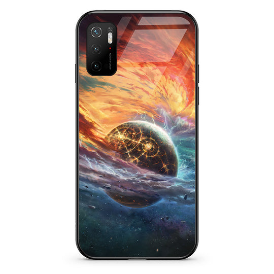 #model_xiaomi-poco-m3-pro-5g