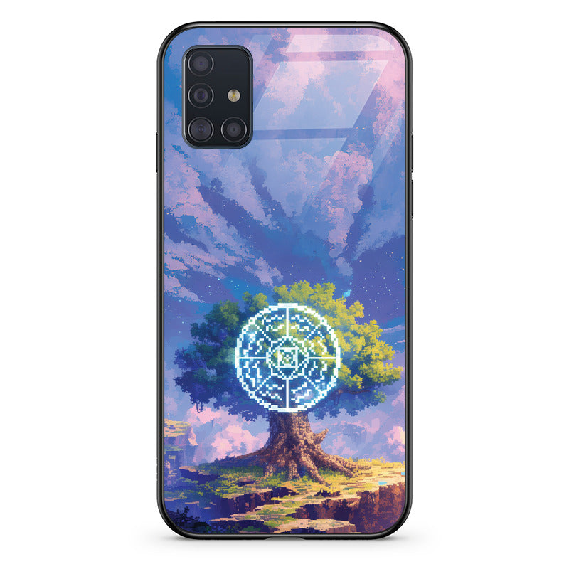 #model_samsung-galaxy-m51