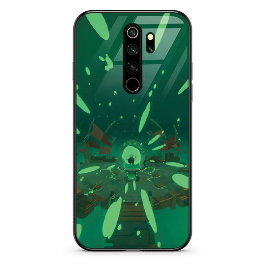 #model_xiaomi-redmi-note-8-pro