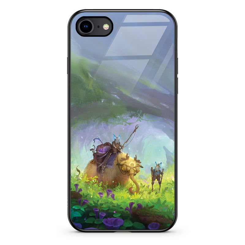 #model_apple-iphone-se-2020