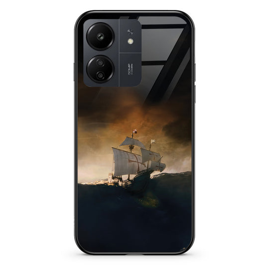 #model_xiaomi-poco-c65