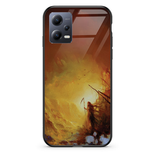 #model_xiaomi-redmi-note-12-pro-5g