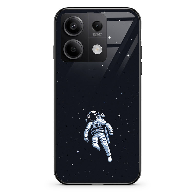 #model_xiaomi-redmi-note-13-5g