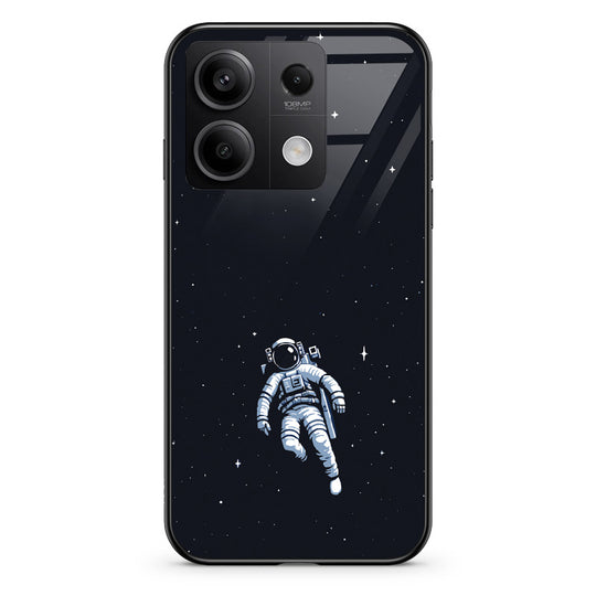 #model_xiaomi-redmi-note-13-5g