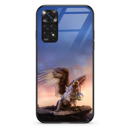 #model_xiaomi-redmi-note-11