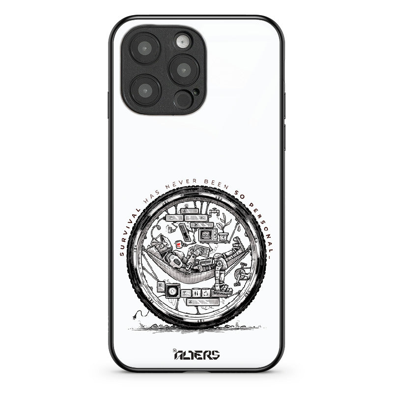#model_apple-iphone-14-pro-max