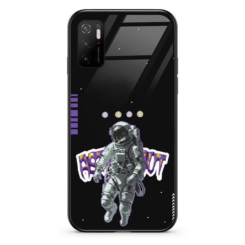 #model_xiaomi-redmi-note-10-5g