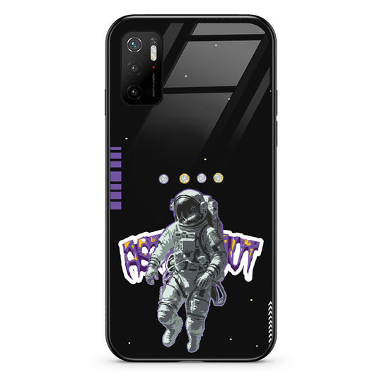 #model_xiaomi-redmi-note-10-5g
