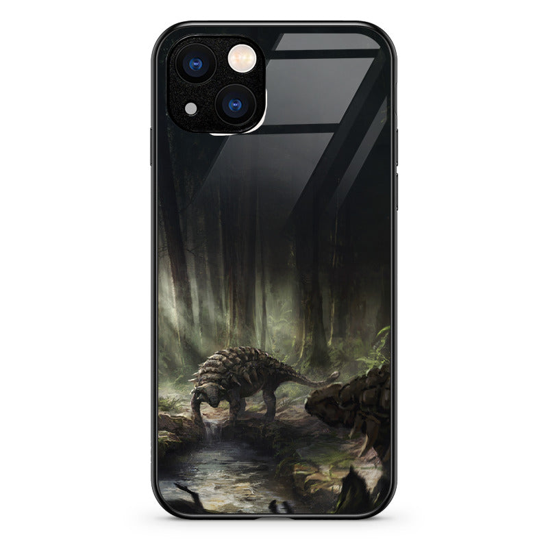 #model_apple-iphone-14