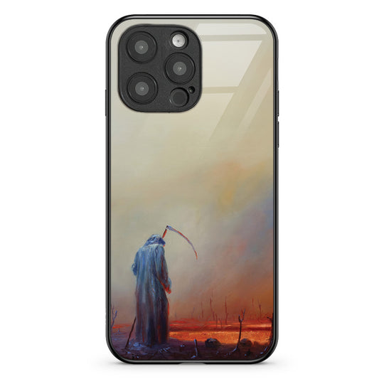 #model_apple-iphone-15-pro-max