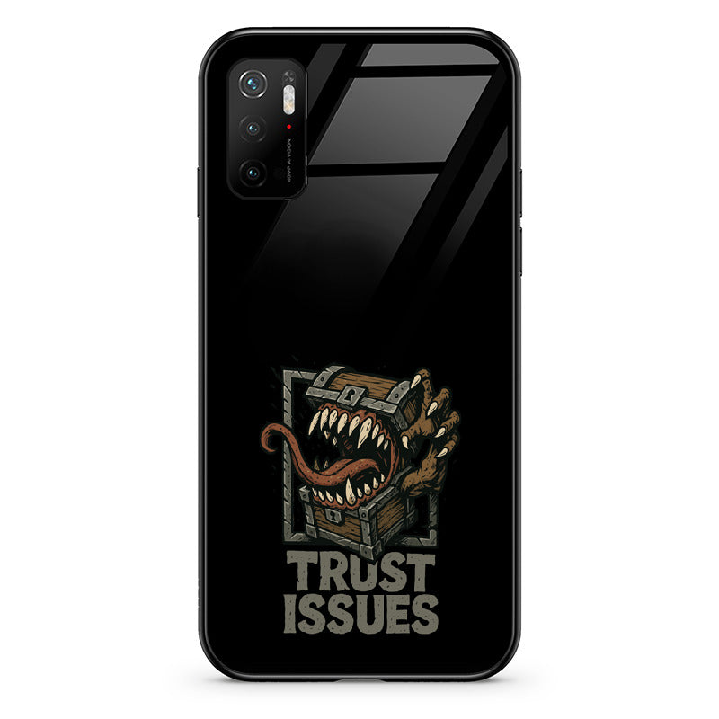#model_xiaomi-poco-m3-pro-5g