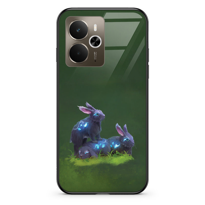 #model_realme-realme-14-5g