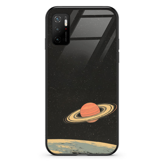 #model_oppo-reno-12-pro-5g