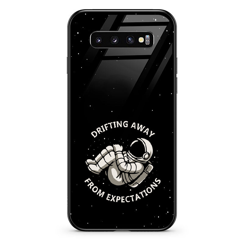 #model_samsung-galaxy-s10-plus