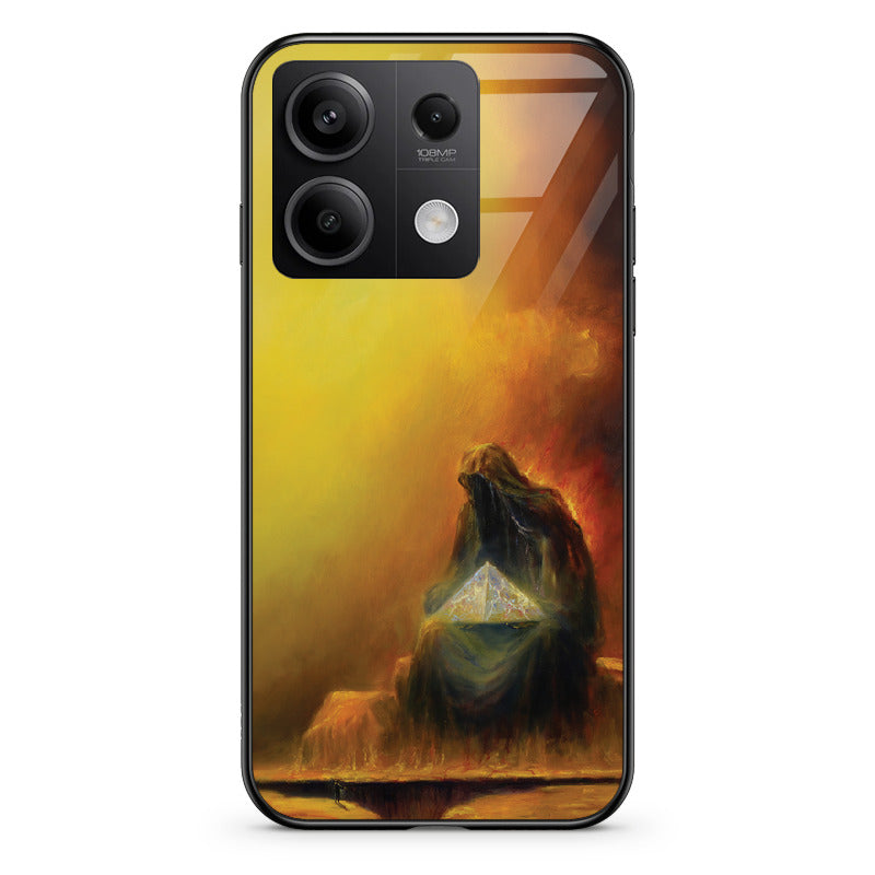 #model_xiaomi-redmi-note-13-5g