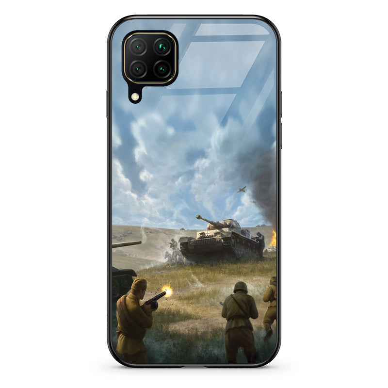 #model_samsung-galaxy-a12