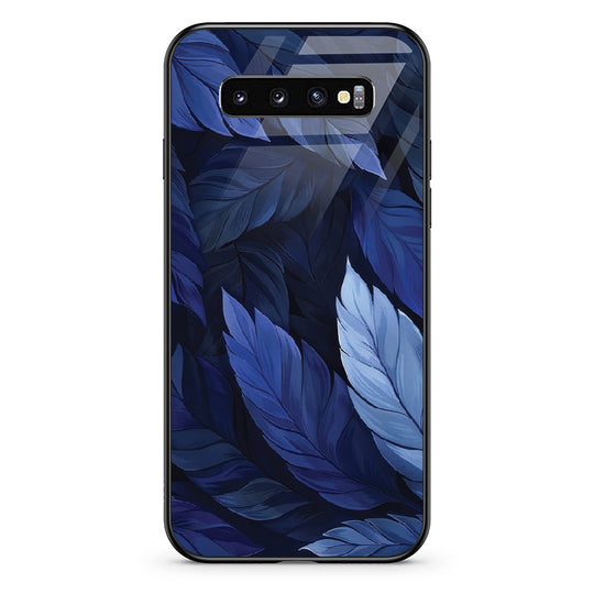 #model_samsung-galaxy-s10-plus