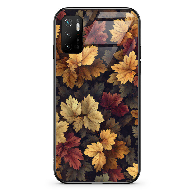 #model_oppo-reno-12-5g