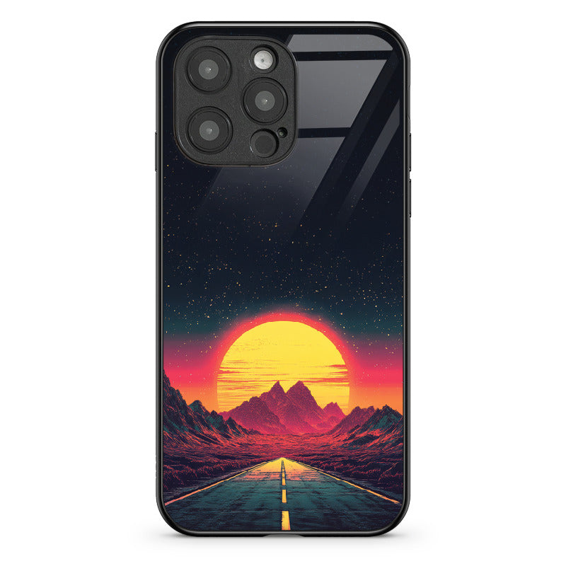 #model_apple-iphone-13-pro