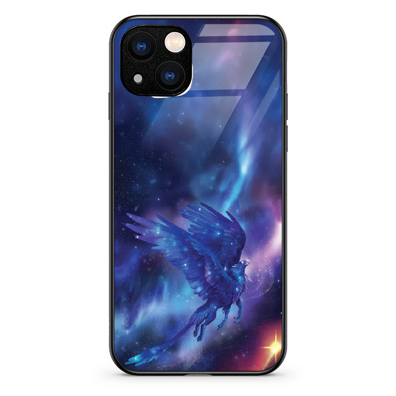 #model_apple-iphone-14