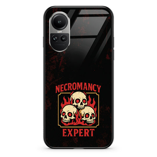 #model_oppo-reno-10-5g