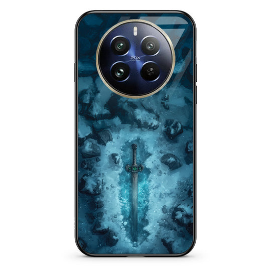 #model_realme-realme-12-pro-5g