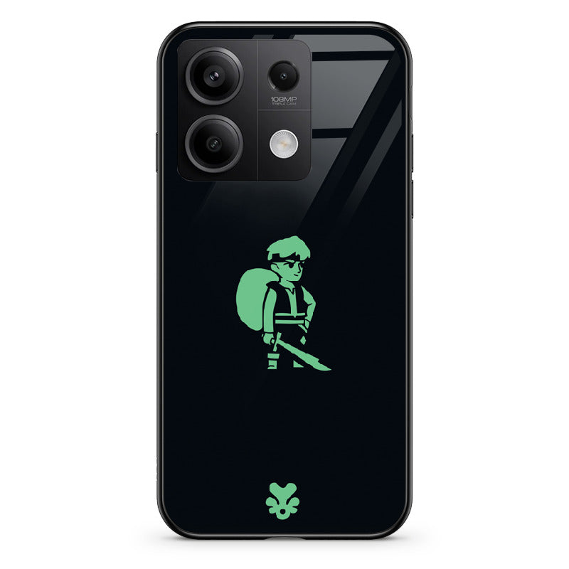 #model_xiaomi-xiaomi-14t-pro