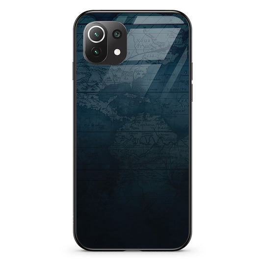 #model_xiaomi-xiaomi-mi-11-lite-5g