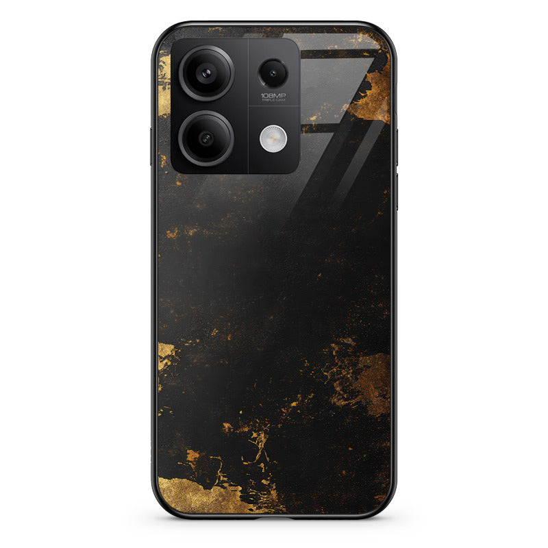 #model_xiaomi-redmi-note-13-pro-5g