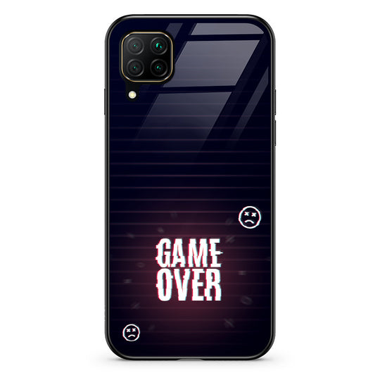 #model_samsung-galaxy-a12