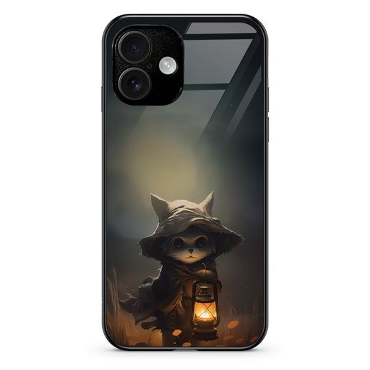 #model_apple-iphone-16-plus
