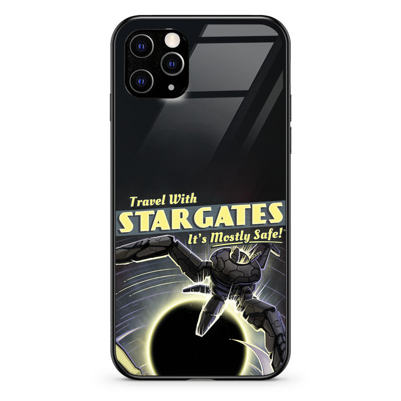 #model_apple-iphone-11
