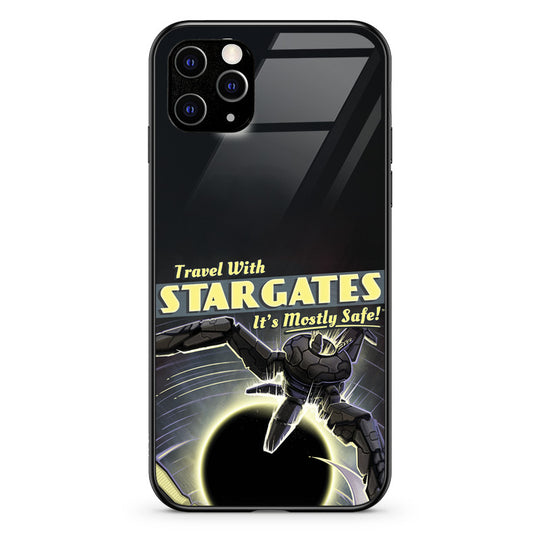 #model_apple-iphone-11