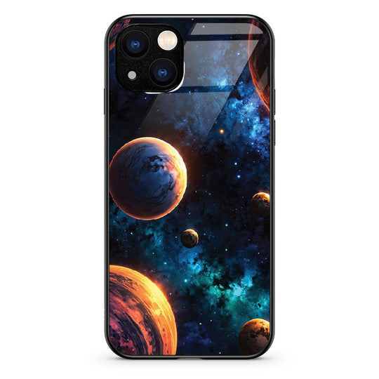 #model_apple-iphone-15-plus
