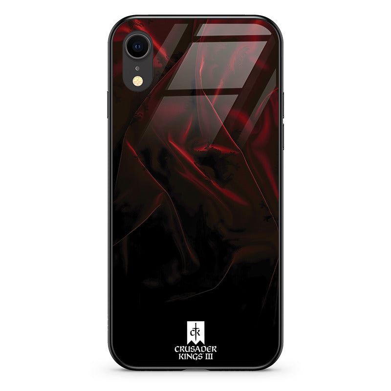 #model_apple-iphone-xs