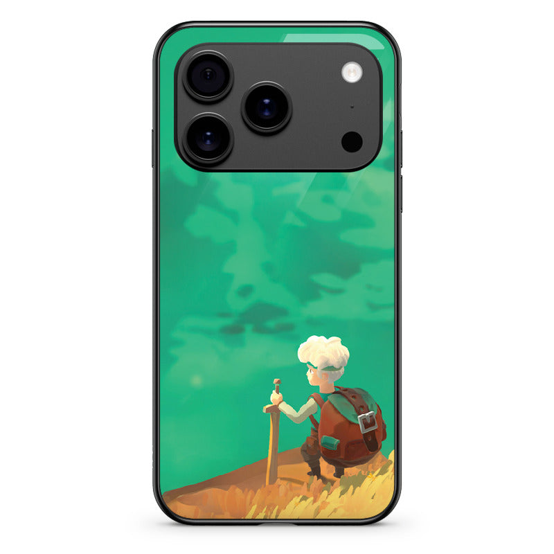#model_apple-iphone-17-pro-max
