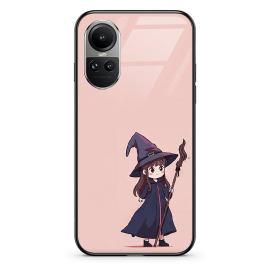 #model_oppo-reno-10-5g