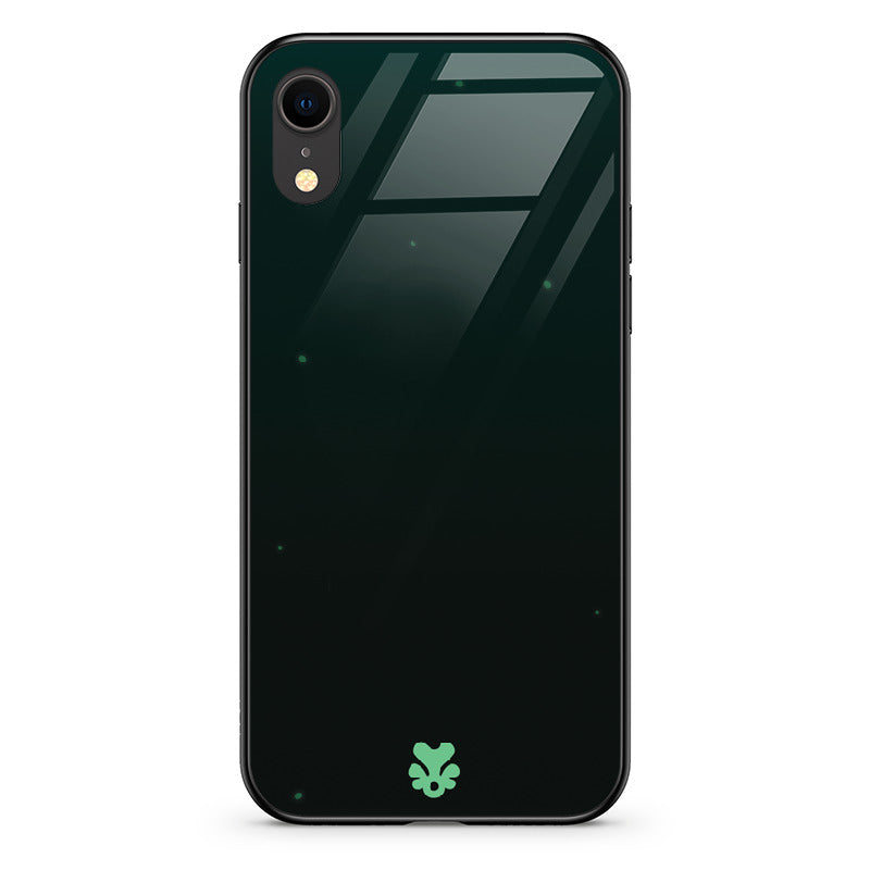 #model_apple-iphone-xs