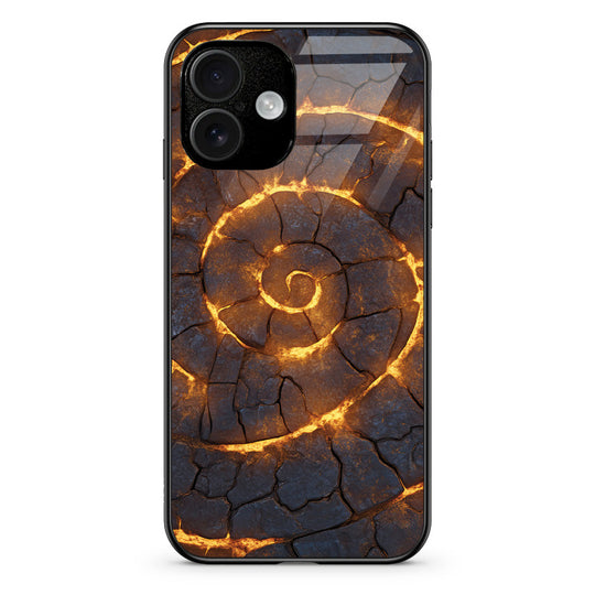 #model_apple-iphone-16-plus