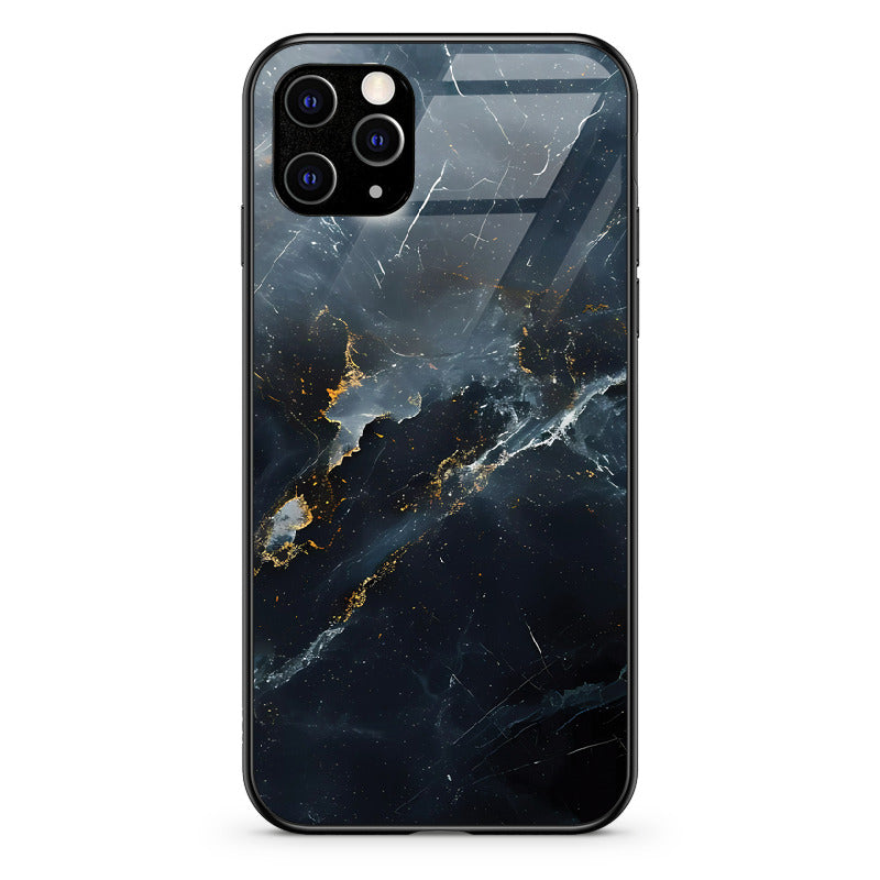 #model_apple-iphone-11