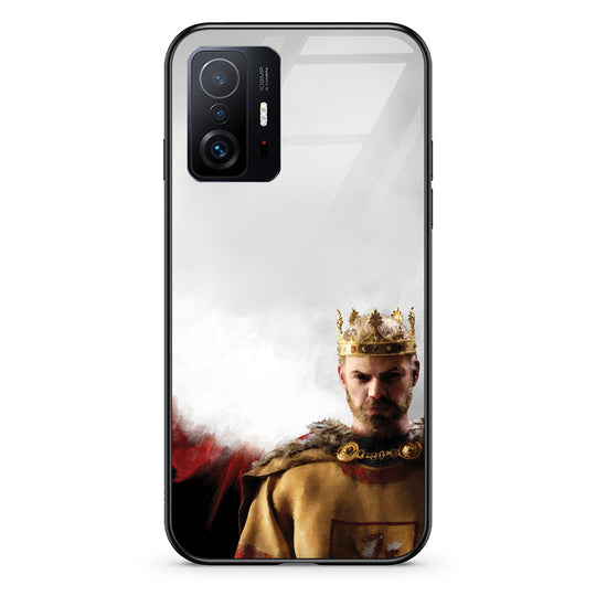 #model_xiaomi-xiaomi-11t