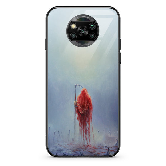 #model_xiaomi-poco-x3-nfc
