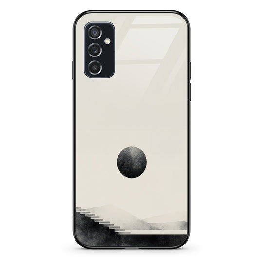 #model_samsung-galaxy-m13-4g
