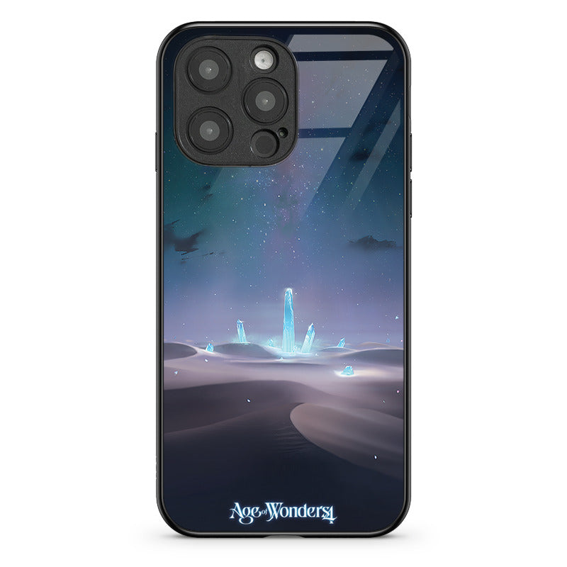 #model_apple-iphone-16-pro