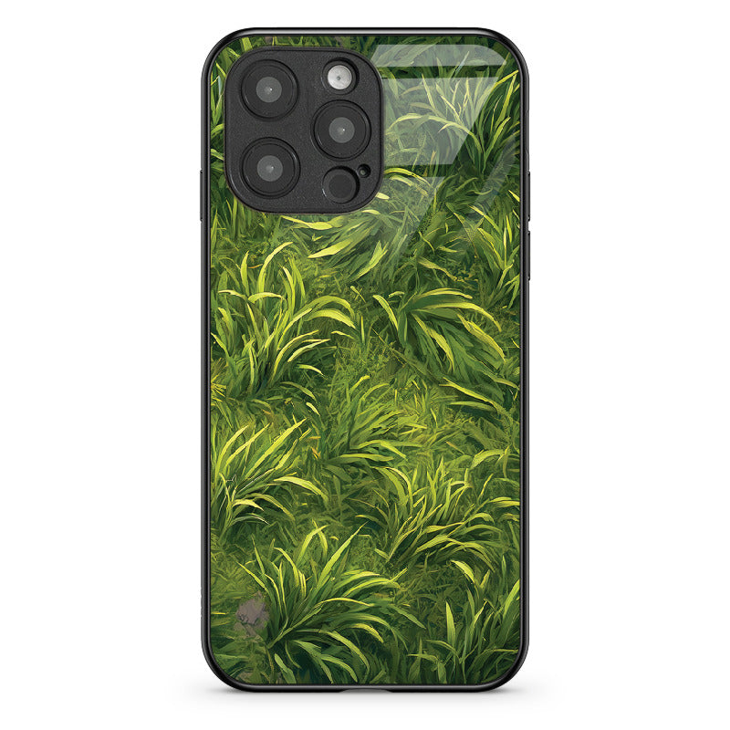 #model_apple-iphone-14-pro-max