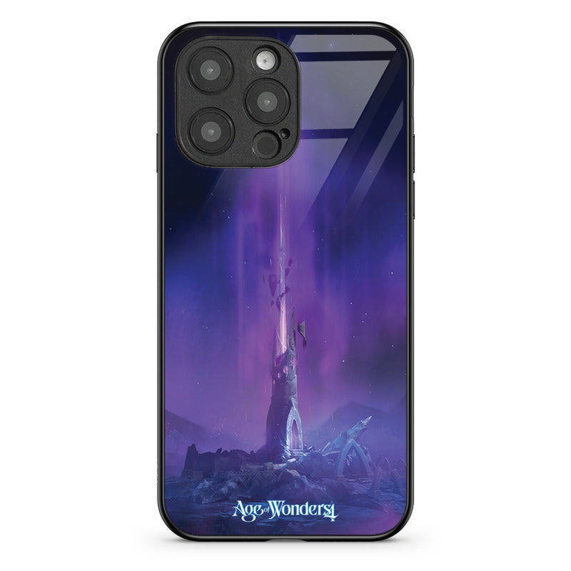 #model_apple-iphone-13-pro