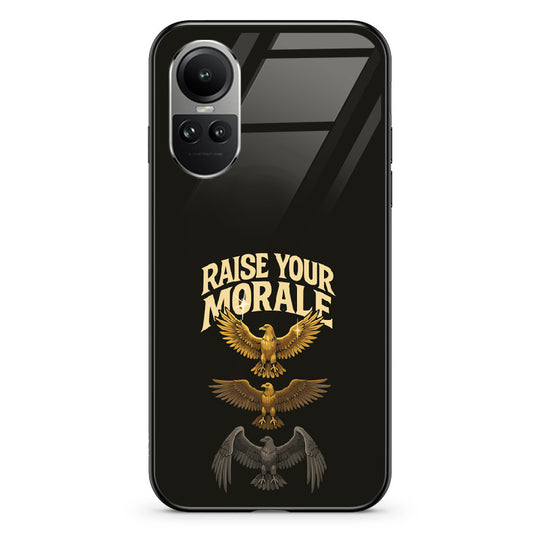 #model_oppo-reno-10-pro-5g