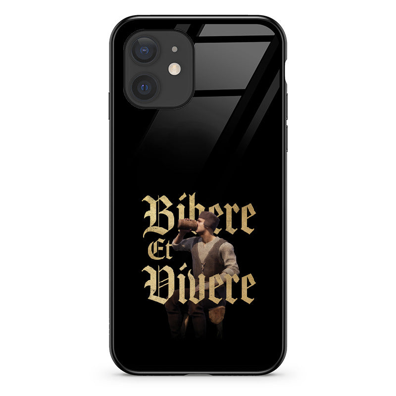 #model_apple-iphone-12